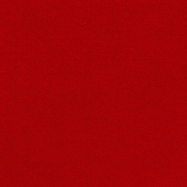 Samolepljiva folija 10-1045