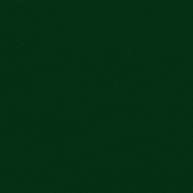 Samolepljiva folija 10-1170