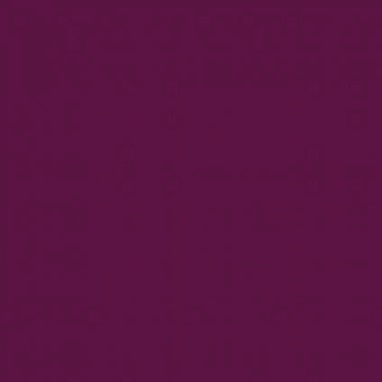 Samolepljiva folija 10-1270