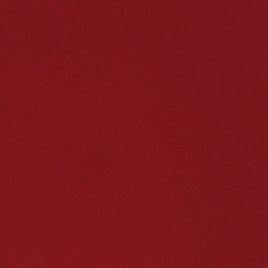 Samolepljiva folija:10-1325