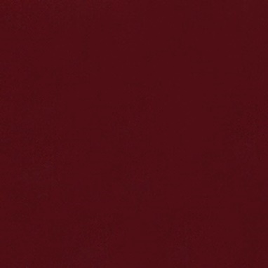 Samolepljiva folija:10-1330