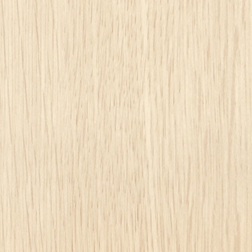 Samolepljiva folija 12-3020