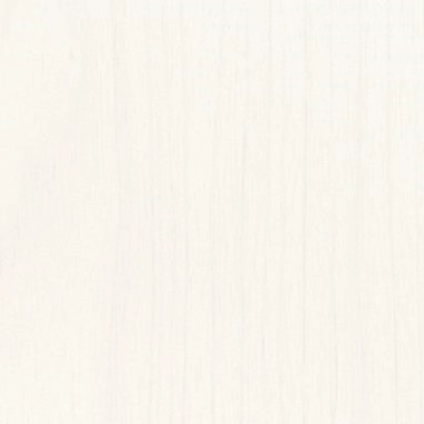 Samolepljiva folija 12-3160
