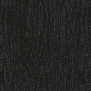 Samolepljiva folija 12-3170