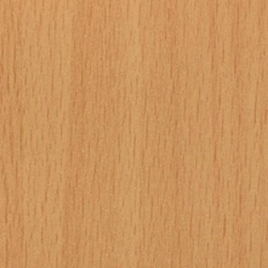 Samolepljiva folija 12-3205