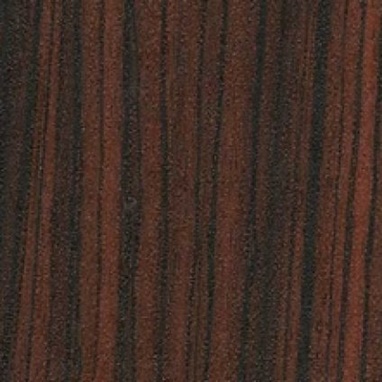 Samolepljiva folija 12-3505