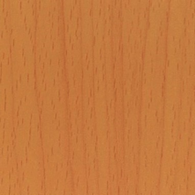 Samolepljiva folija 12-3745