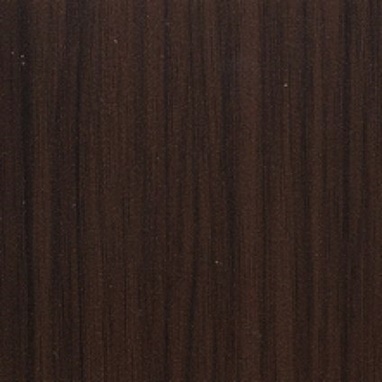 Samolepljiva folija 12-3855