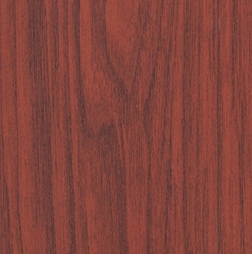 Samolepljiva folija 12-3865