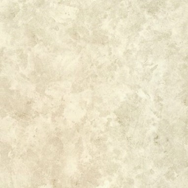 Samolepljiva folija 13-4175