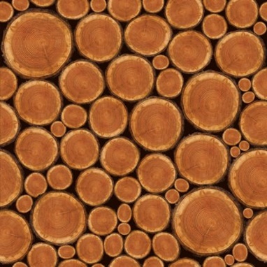Samolepljiva folija 15-6115