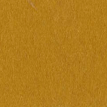 Samolepljiva folija 19-8110