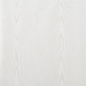 Samolepljiva folija 2180
