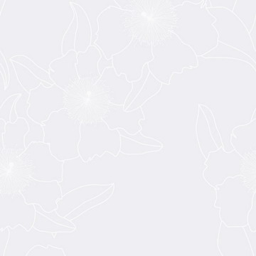 Samolepljiva folija:2378