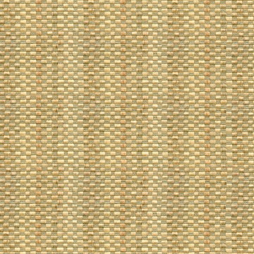 Samolepljiva folija 2392