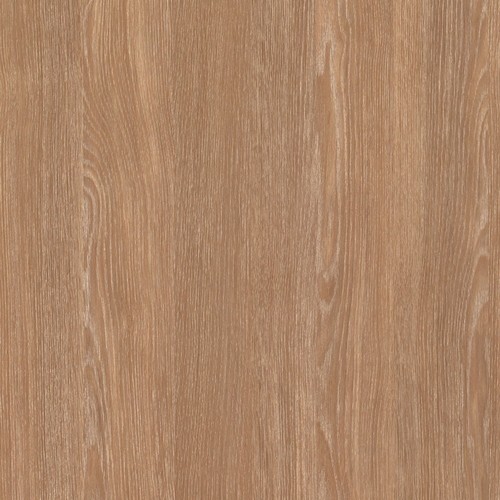 Samolepljiva folija 2402