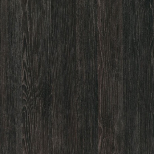 Samolepljiva folija 2404