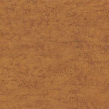 Samolepljiva folija 1772