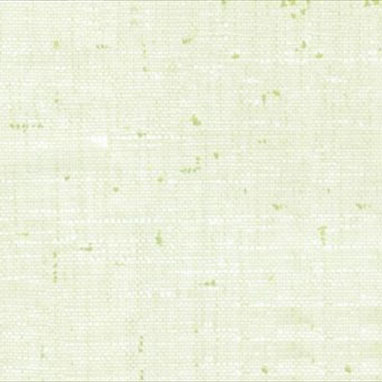 Samolepljiva folija 2041