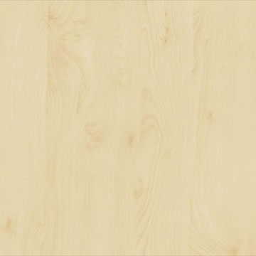 Samolepljiva folija 2044