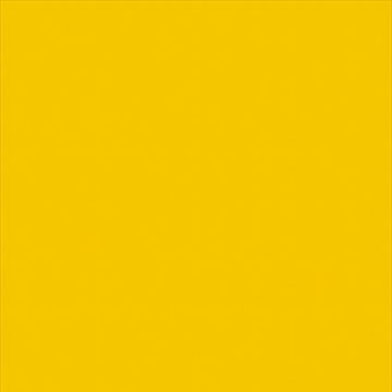 Samolepljiva folija 2077