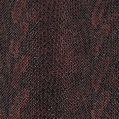 Samolepljiva folija 2238
