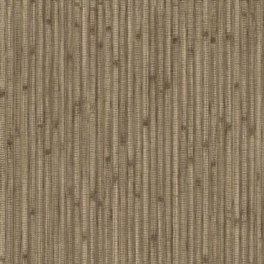 Samolepljiva folija 2317