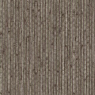 Samolepljiva folija 2318