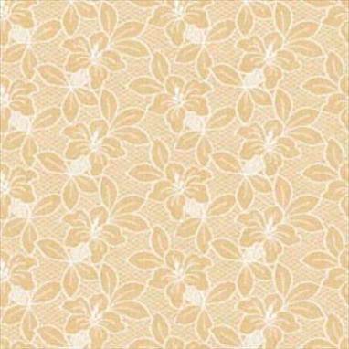 Samolepljiva folija:2325