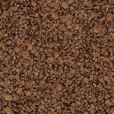 Samolepljiva folija 2358