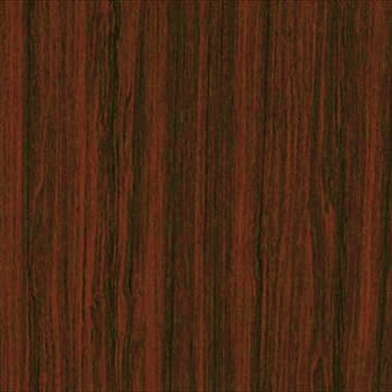 Samolepljiva folija 2138